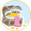 precious_treasure