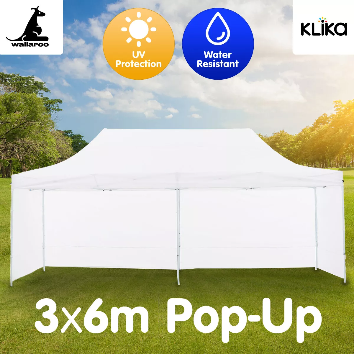 Folding marquees cheap