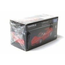 Tomica Ferrari Diecast & Toy Vehicles for sale | eBay Tomica Ferrari Diecast & Toy Vehicles for sale | eBay