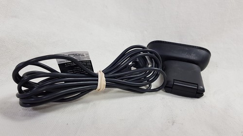 Logitech c505 USB 720p HD Webcam ONLY - Photo 2/11