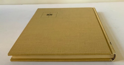 First Principles of Numerical Analysis An Undergraduate Text Wendroff 1969 HC - 第 11/12 張圖片