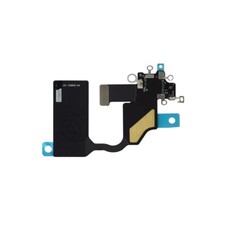 Replacement WiFi Antenna Flex Cable For Apple iPhone 12 / iPhone 12 Pro