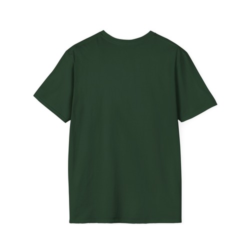 Philadelphia Eagles 2025 Super Bowl Champions T-Shirt Super Bowl LIX Shirt - Picture 9 of 15