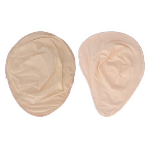 Breast Protective Pocket Soft Dustproof Sweat Proof Breathable Mastectomy Co AU - Picture 12 of 18
