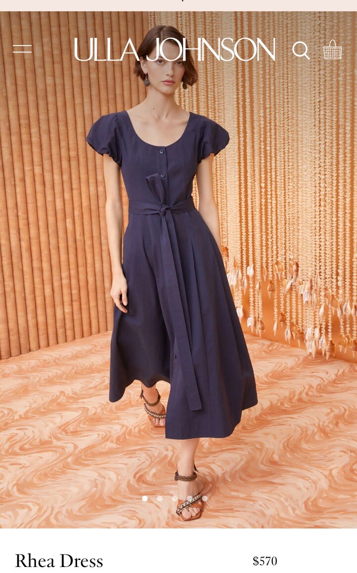 dress with organza Pink Organza Two Piece Sweetheart Prom Dresses, MP926