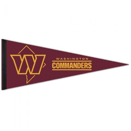 United States Navy Wood Sign - 11x17 Inch Military Decor With Antique Finish