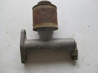 <!--F#f_0-->HOLDEN DRUM BRAKE MASTER CYLINDER FOR FE FC FB EK 7409631<!--F/-->