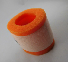 Filtre À Air Yamaha TY 50 TY50M - Fabriqué En E.U. - Rareté Tuning