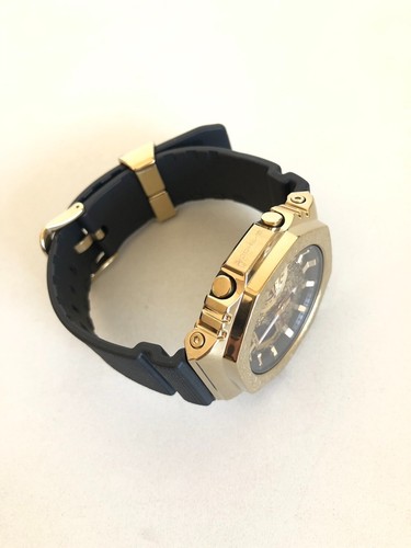 CASIO G-SHOCK Moon Analog Digital Quartz Men's Watch GM-2100MG-1AJR Used - Picture 3 of 6