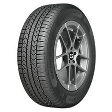 Set Of 4 General Altimax Rt45 21560r16 95v Tires 2156016 215 60 16 Set Of 4 General Altimax Rt45 21560r16 95v Tires 2156016 215 60 16