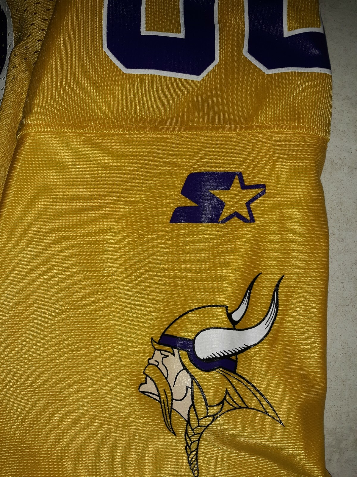 Picture 5 of 7