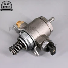 New High Pressure Fuel Pump 06J127025C For Audi A4 A5 A6 A8 Q5 TT 2.0T US STOCK