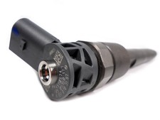 Injektor - Mercedes Benz Vito V-Klasse W447 - 651.950 - A6510703187