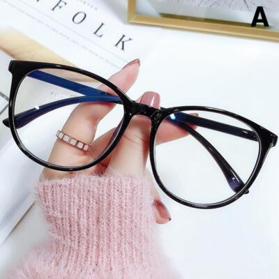 Blue Light Blocking Glasses Anti Glare Computer Gaming & Women For Men I4N5