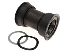 FSA 200-3112 PF30 / BB386 Evo PressFit Road Bicycle Bottom Bracket BB BB386Evo