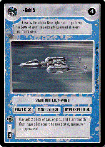 for Pokemon TCG Online DIGITAL ptcgo in Game Card Air Slash 2x Flyinium Z
