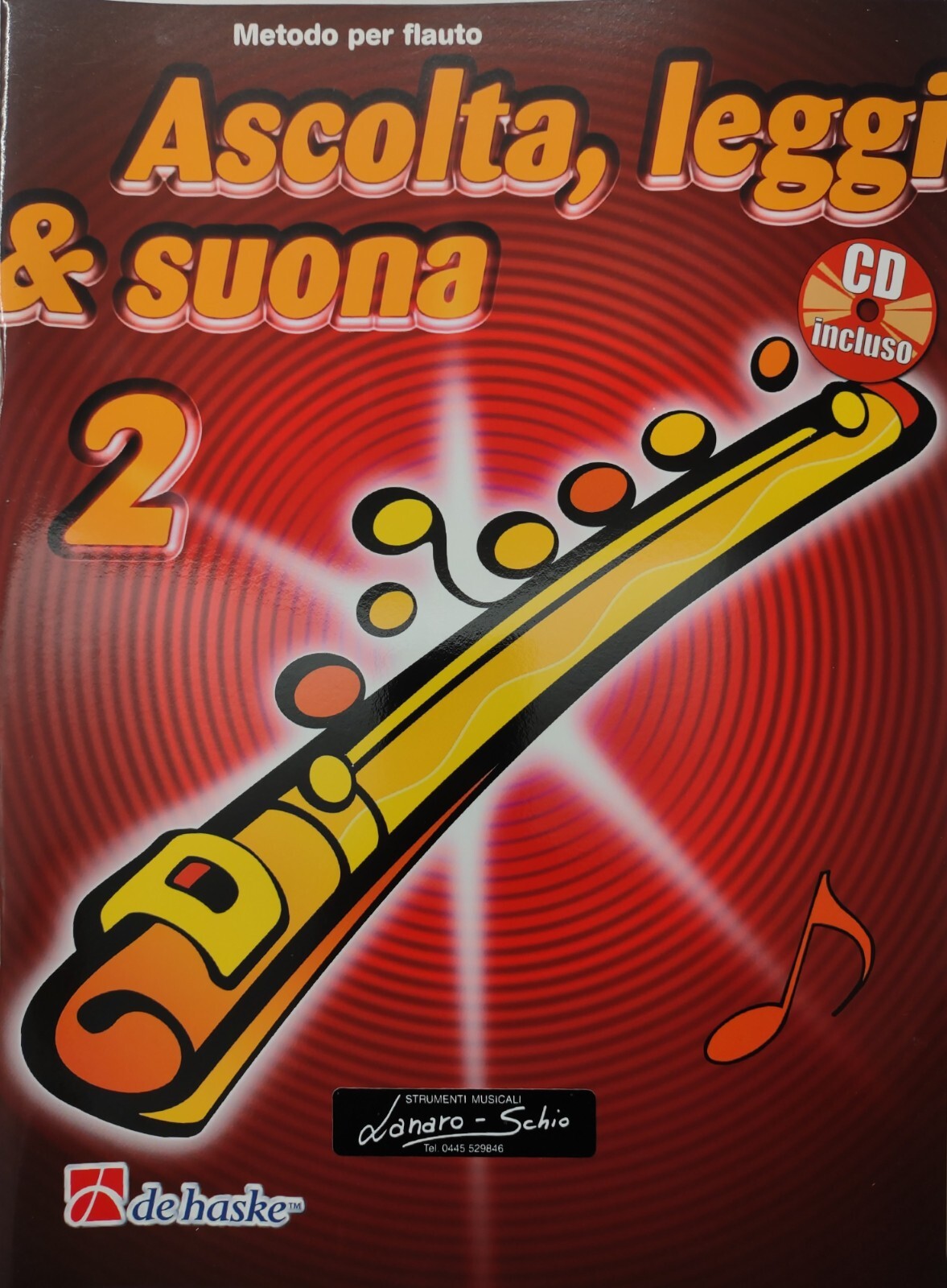 Foto 1 di 1