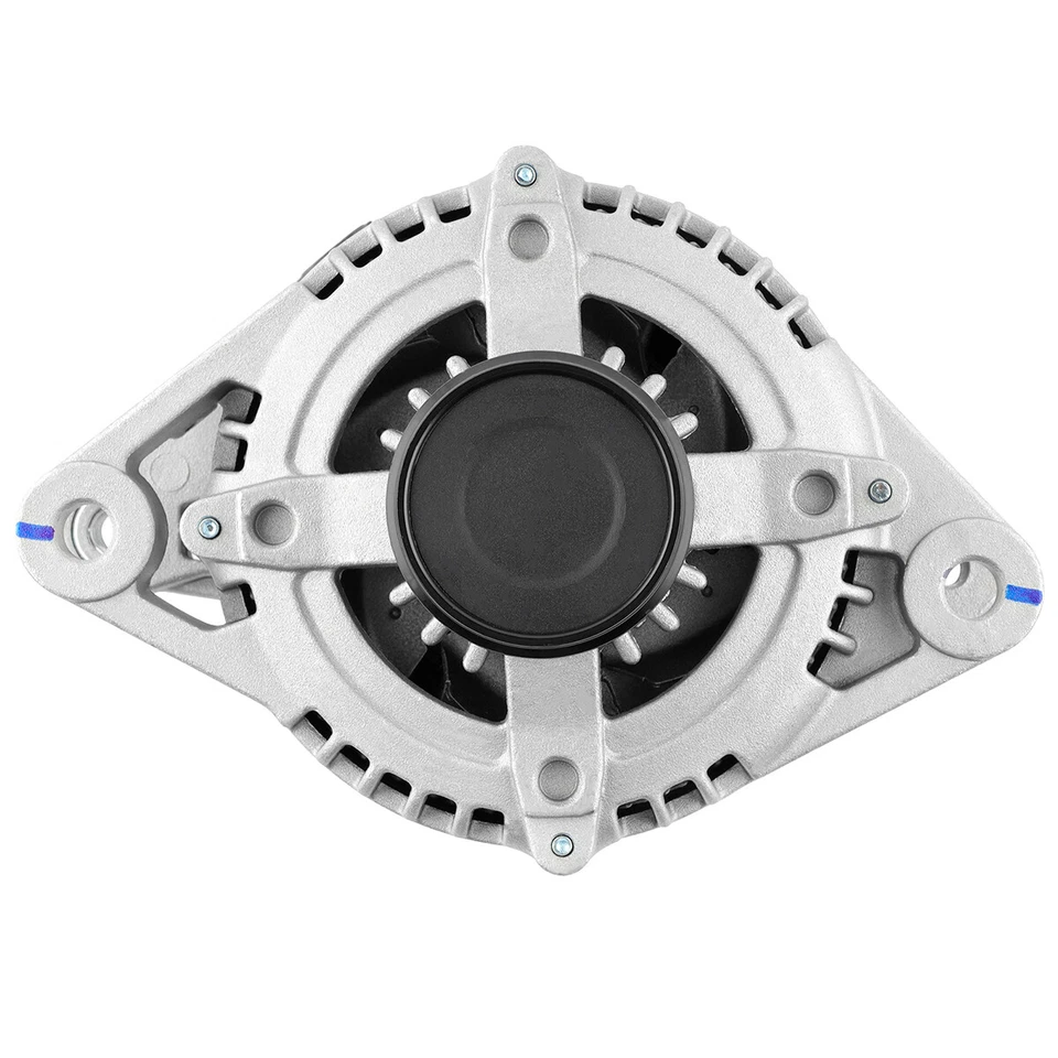 Alternator For 2008-2013 Highlander Lexus ES350 07-18 Avalon 104210-2100 11137 Foto 3 de 4