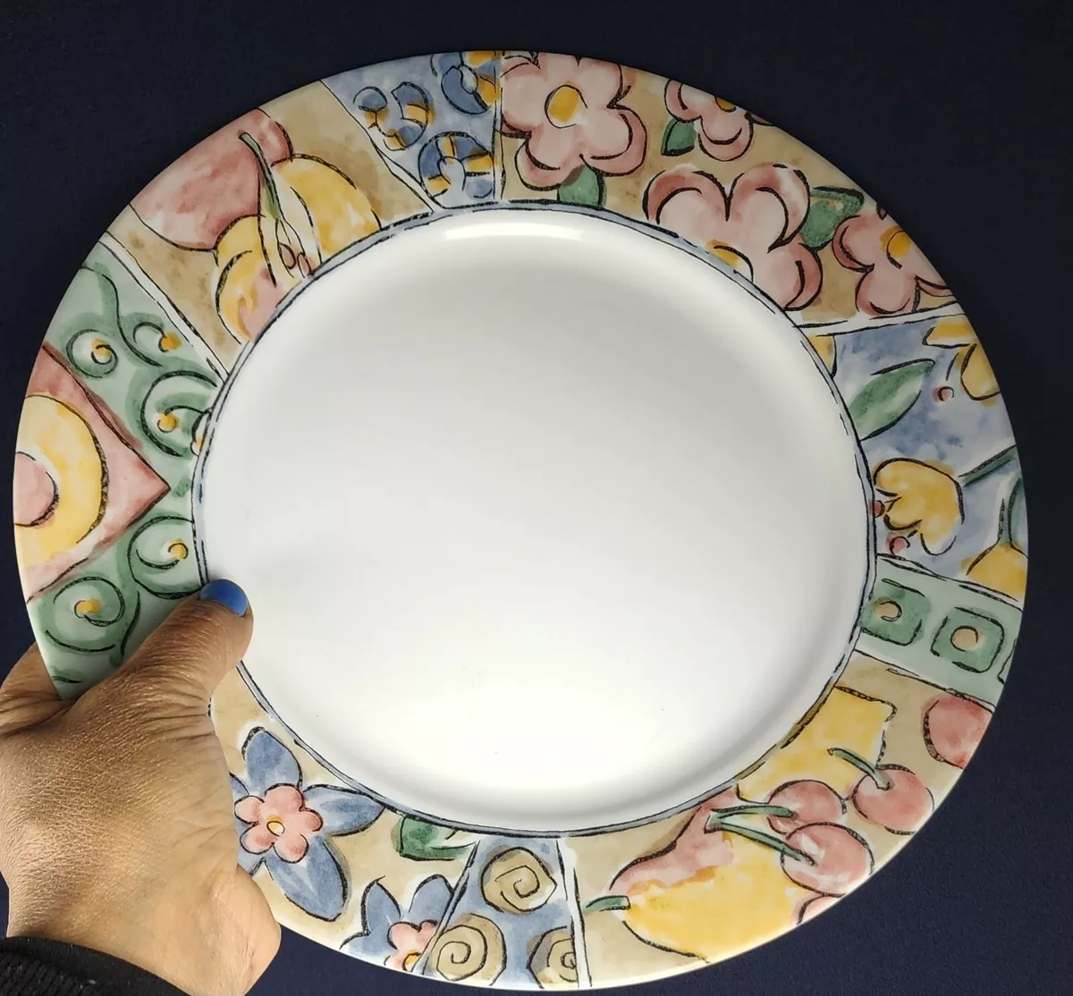 Corelle buy shop