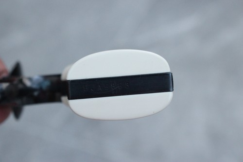 RETRO IVORY GRIPS FOR S&W N FRAME & M 1917 US. ARMY CUSTOM PRE WAR NICE GIFT - Picture 14 of 14