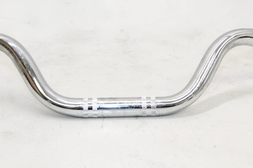 Barra de manillar Yamaha Vino 125 Yj125 2007 OEM Foto 3 de 4