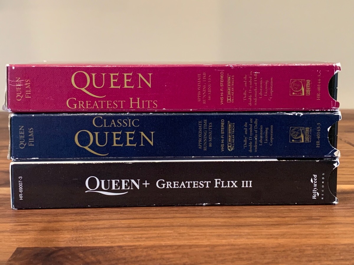 ミュージック Queen sddefault.jpg