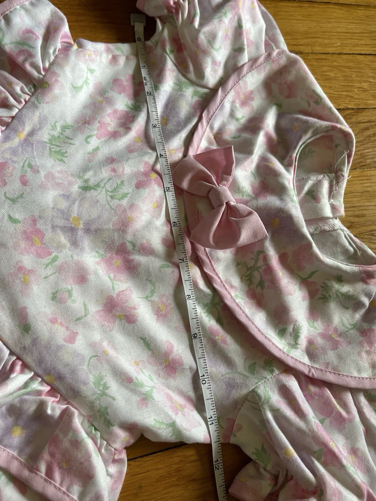 Foto 4 di 5