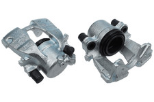 Bremssattel Vorderachse rechts für FIAT LANCIA BRAVA BRAVO I MAREA Weekend