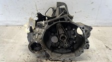 Boite de vitesse Volkswagen GOLF