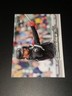 2024 Topps Stadium Club - Eloy Jimenez #58