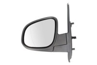 Links Blic 5402-02-2001751P AußEnspiegel FüR MERCEDES-BENZ,RENAULT