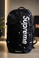 Supreme Backpack