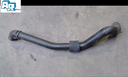 Kühlerschlauch Schlauch Kühlung 1K0121096AB VW Golf 1.9 TDI Bj 2008