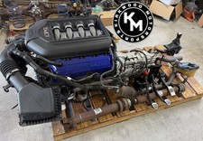 2014 Ford Mustang Gt Coyote Swap 5.0l Engine Mt82 6 Speed Manual 46k Miles Pp 2014 Ford Mustang Gt Coyote Swap 5.0l Engine Mt82 6 Speed Manual 46k Miles Pp