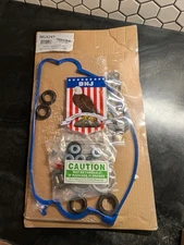 DNJ Engine Components  HGS297 Head Gasket Set