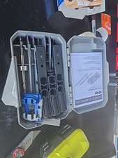 Kreg Pocket-Hole Jig Micro KPHJ230 Kreg KPHJ230 647096811723