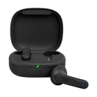 JBL Vibe 300TWS , True wireless earbuds