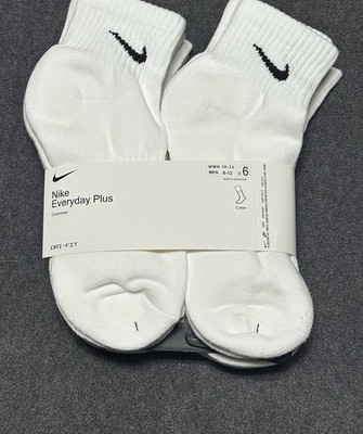 bulk buy white nike socks