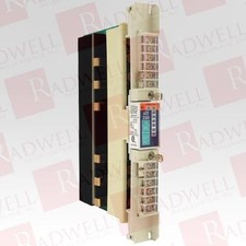 HONEYWELL 621-2101 / 6212101 (USED)