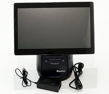 EposNow POS System SUNMI T2s L1561 15.6″ EPOS Touchscreen w/Built-In Printer