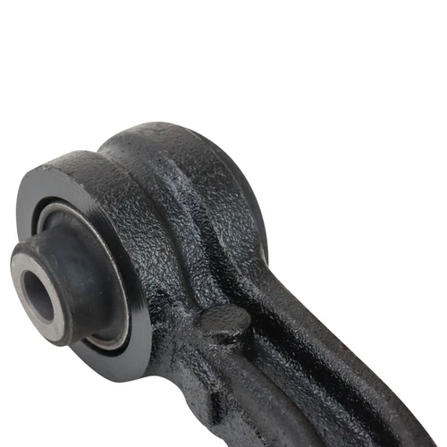 New Front Lower Control Arm Set Fits 2007-2008 Acura TL - Bild 9 von 12