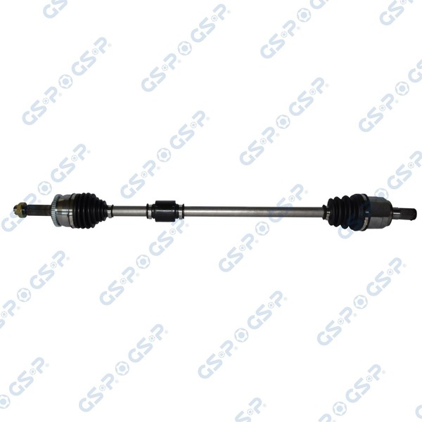 NEU - GSP 224408 Antriebswelle FüR KIA-image