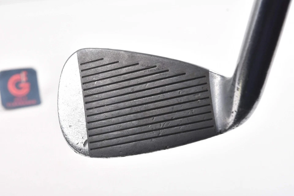 Ram X Demon #5 Iron / Regular Flex Ram X Demon Shaft - Image 2 of 4