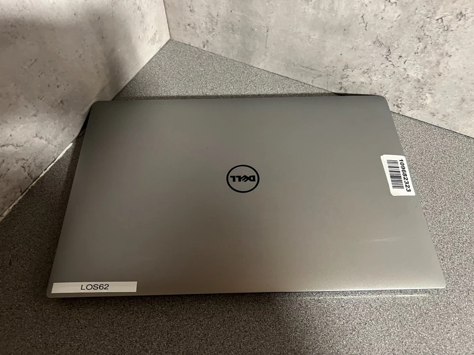 Dell XPS 15 9550 i7-6700HQ 16GB 512GB SSD Win11 GTX960M 4K Touch screen READ - Image 2 of 4