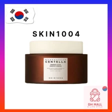 [Skin1004] Madagascar Centella Probio-Cica Enrich Cream 50ml - 50ml