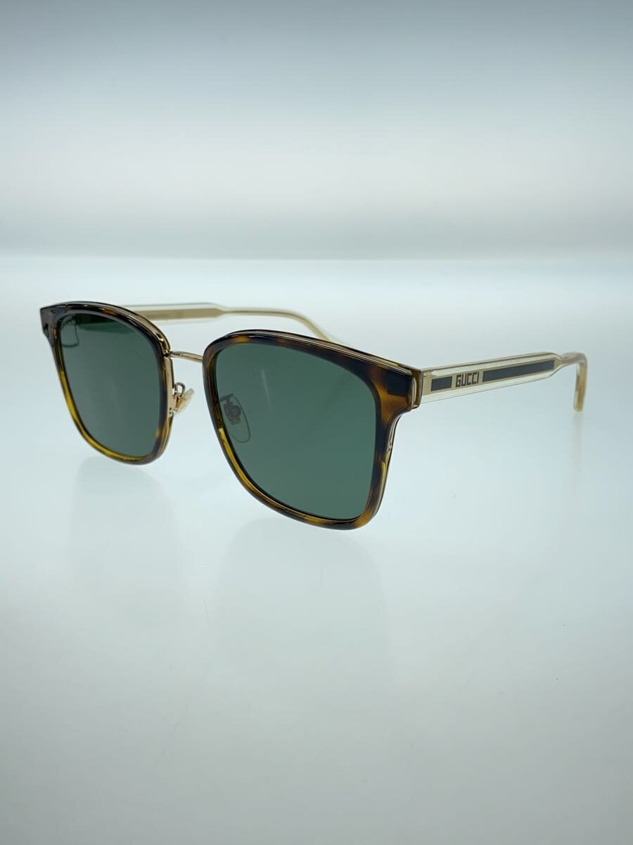 GUCCI wellington Sunglasses Plastic brown black Men's | eBay GUCCI wellington Sunglasses Plastic brown black Men's | eBay