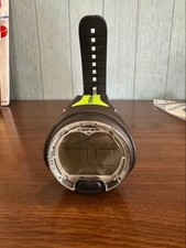 Cressi Leonardo Dive Computer Waterproof Italian Design From Japan