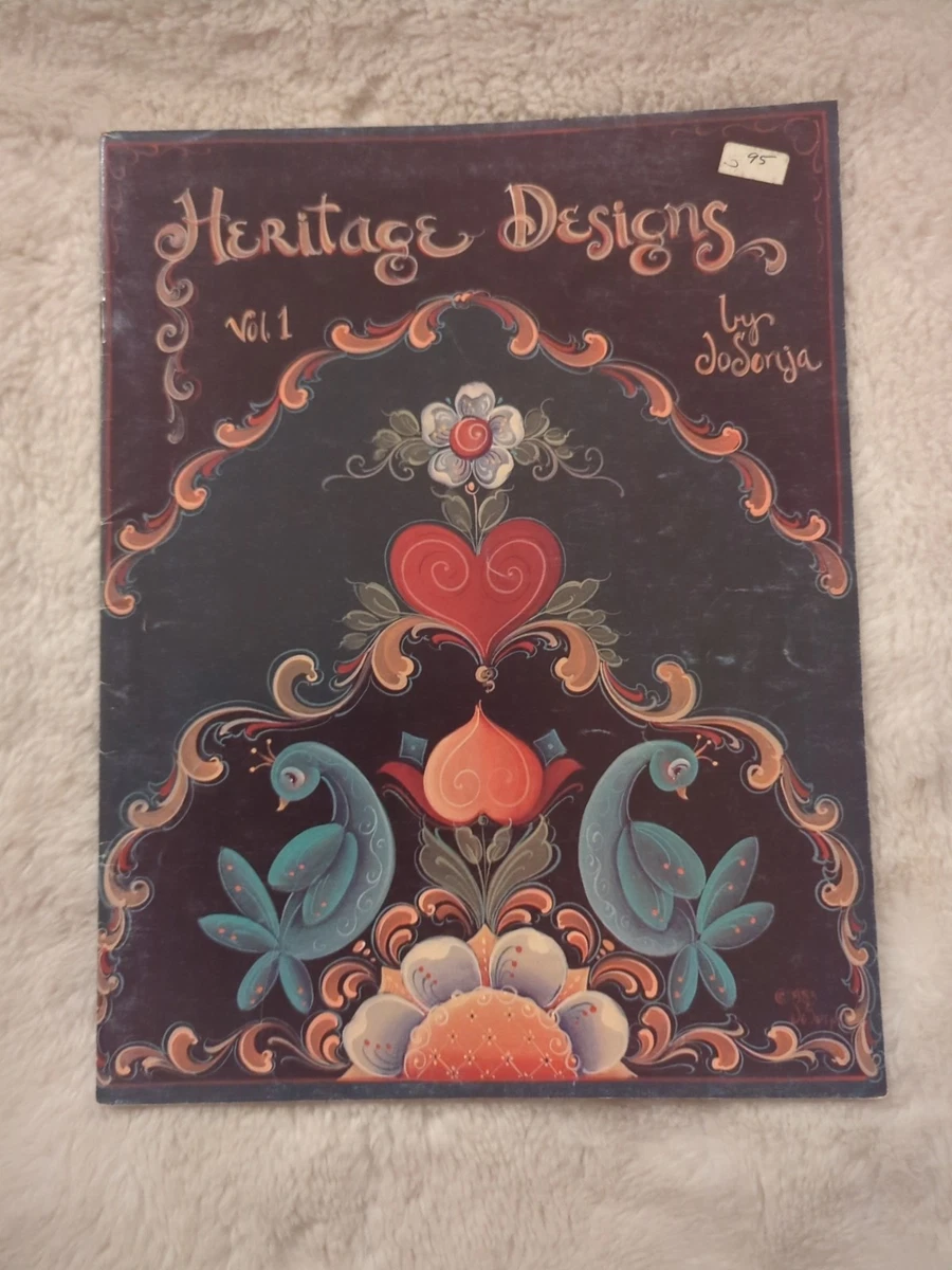 Jo Sonja Jansen for sale | eBay