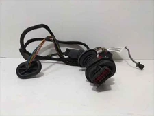 9642622180 ELECTRONIC MODULE / 82747 / 177703 FOR PEUGEOT 307 ESTATE / SW S1 2