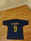 Bild 8 von 9